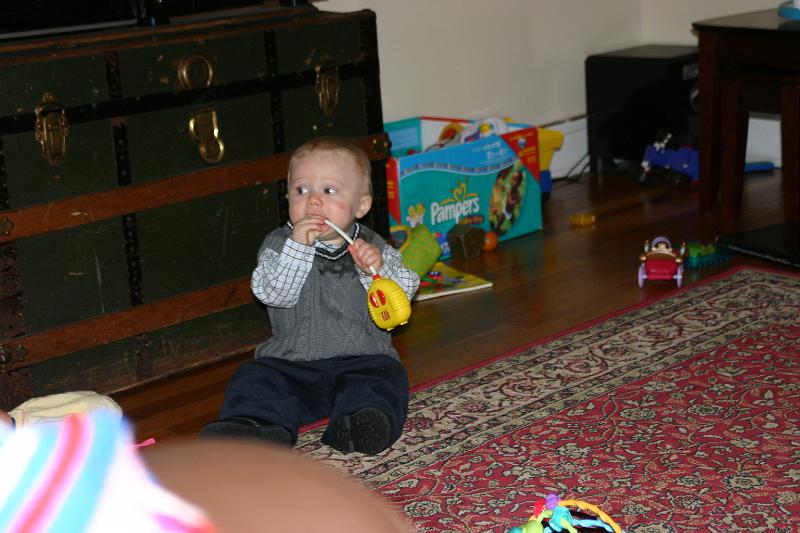 Picture 822.jpg